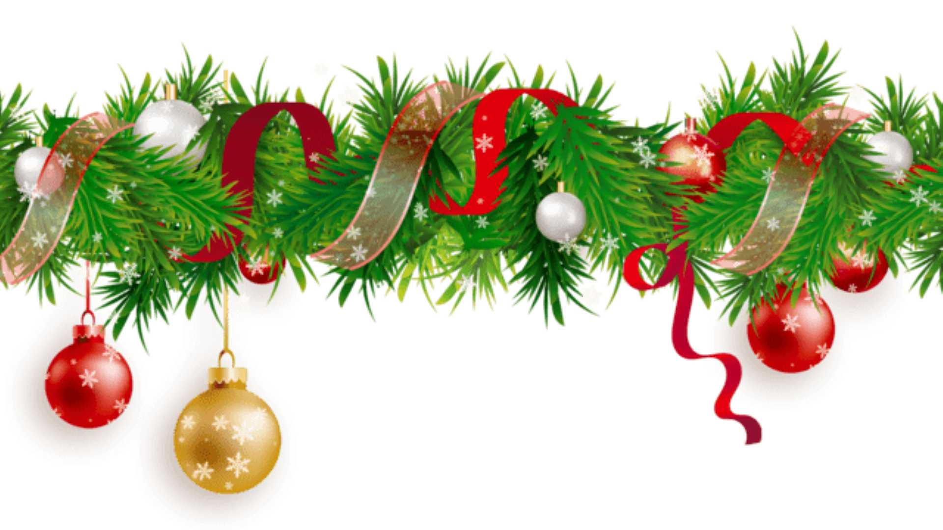 CHRISTMASS DECO 3